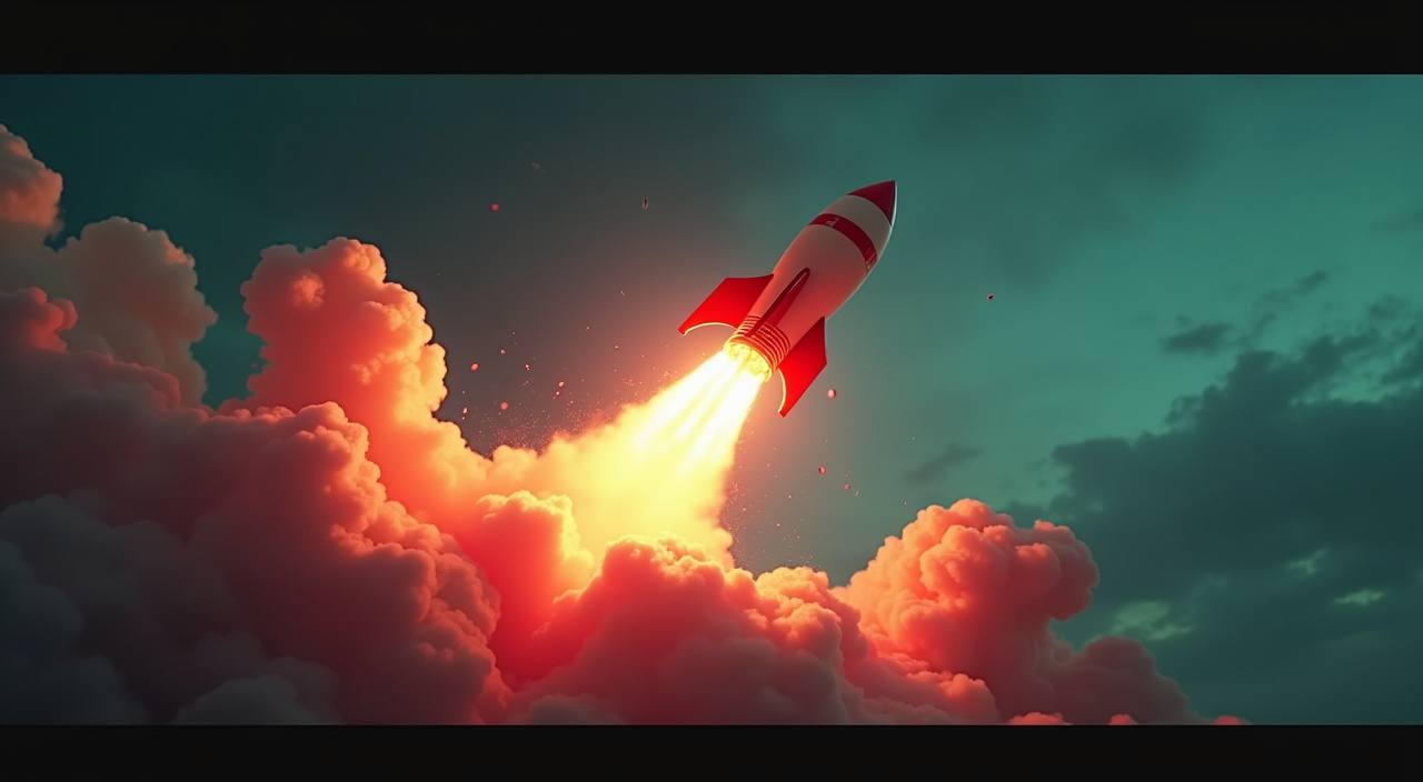 e4up স্লট ফিচার স্পিন